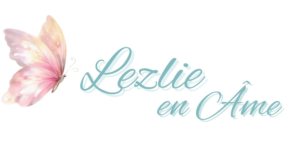 Lezlie en Âme