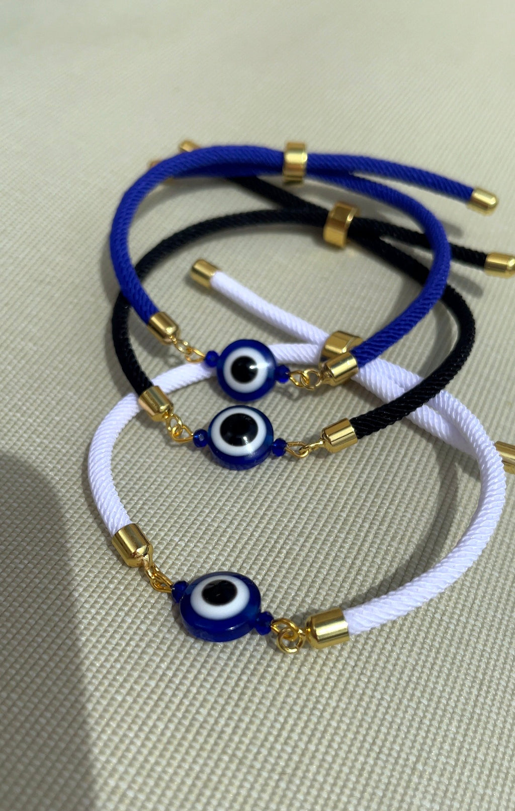 Bracelet Nazar